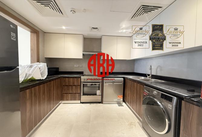 56418115 - Property Image 2