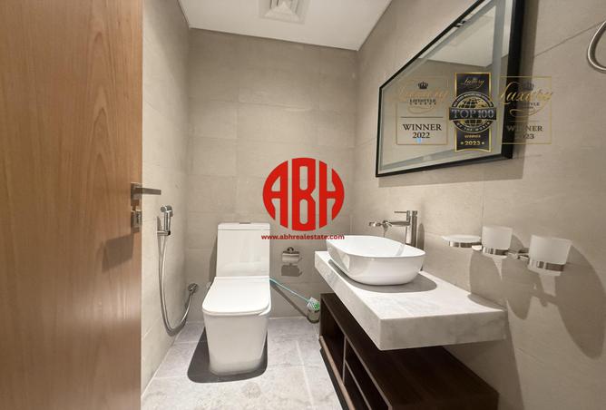 56418115 - Property Image 3