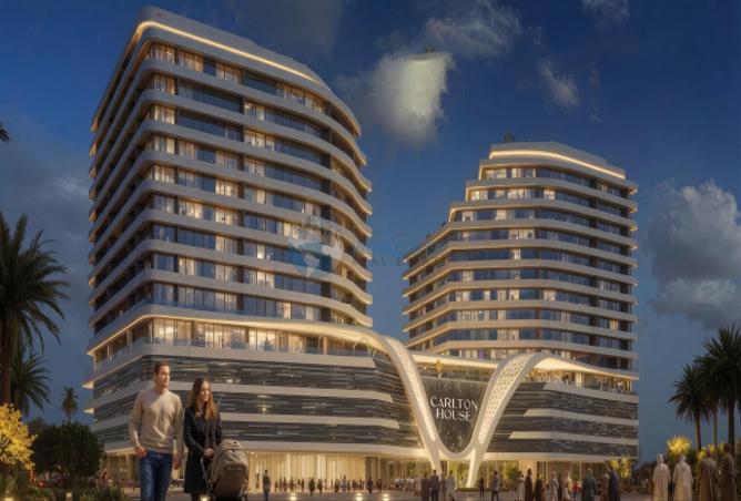 52638086 - الصورة الرئيسية للعقار