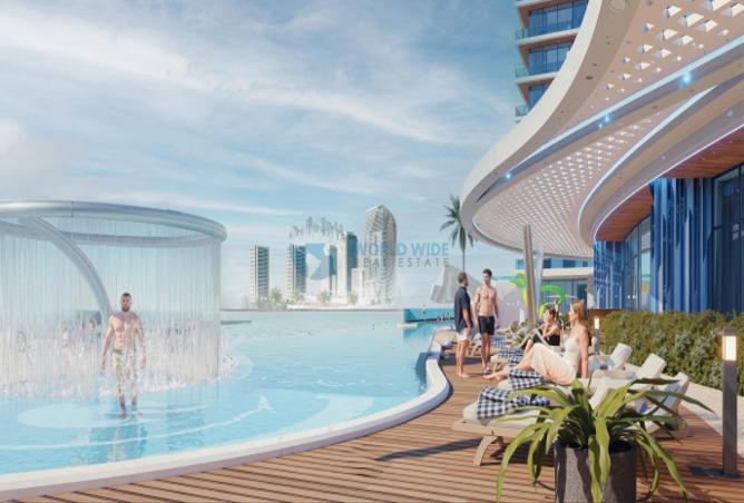 52638086 - صورة العقار 2