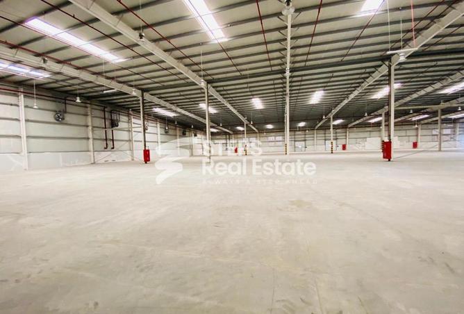 56466902 - Property Image 2