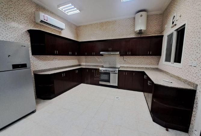 60890542 - صورة العقار 2