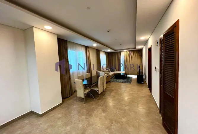 58903326 - Property Image 2