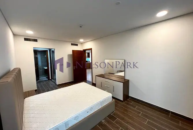 58903326 - Property Image 3