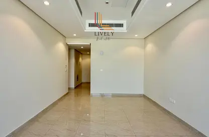 شقة - 3 غرف نوم - 4 حمامات للايجار في شقق أرتان ريزيدنس فوكس هيلز 150 - فوكس هيلز - الوسيل