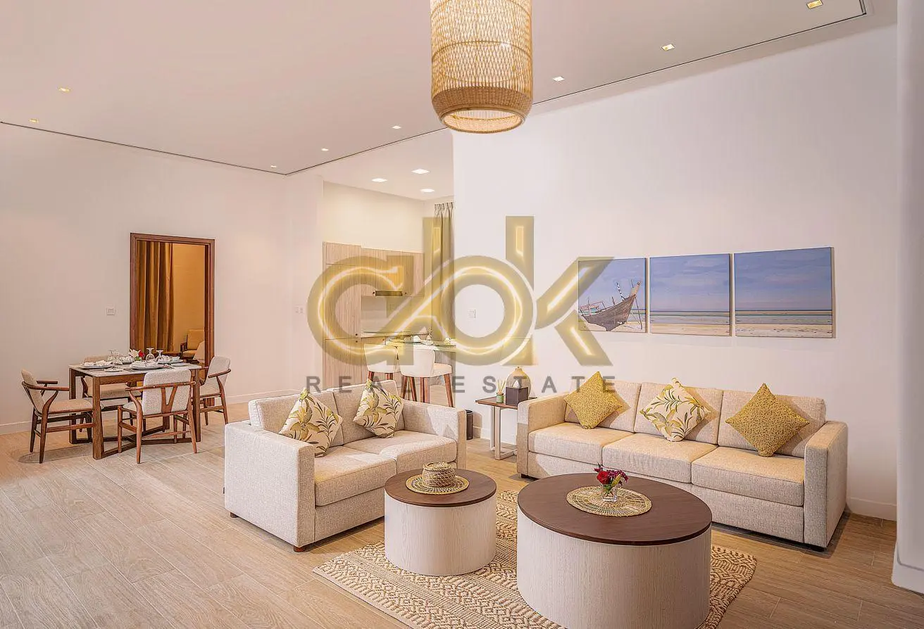 61394109 - Property Main Image