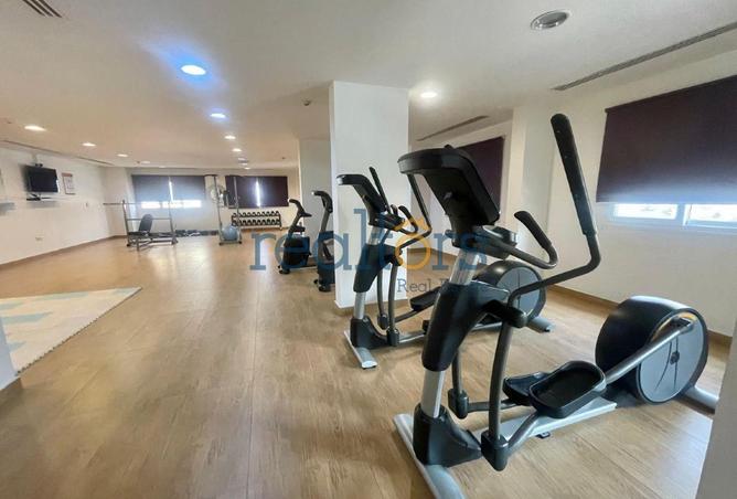 1010556 - Property Image 3