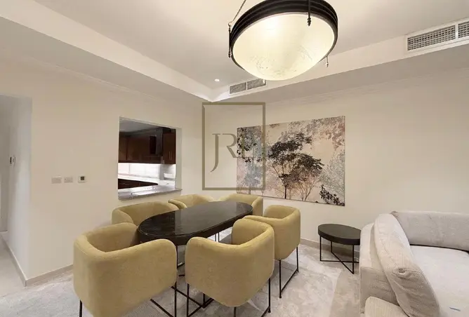 63313845 - Property Image 3
