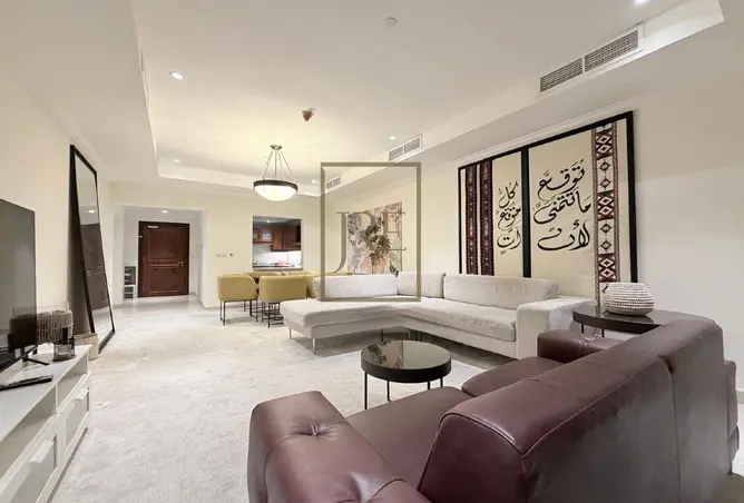 63313845 - Property Image 2