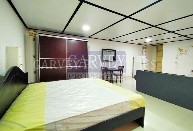 1020063 - Property Image 3