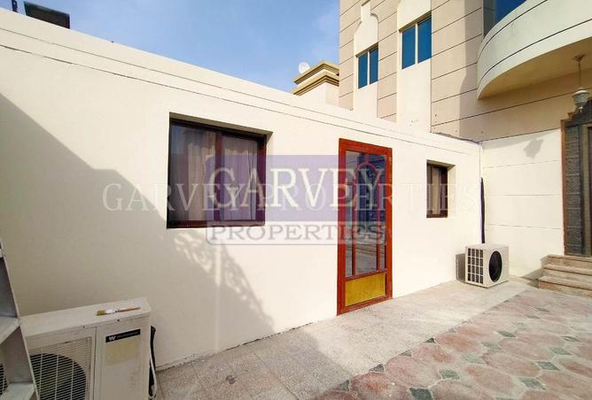 1020063 - Property Image 2