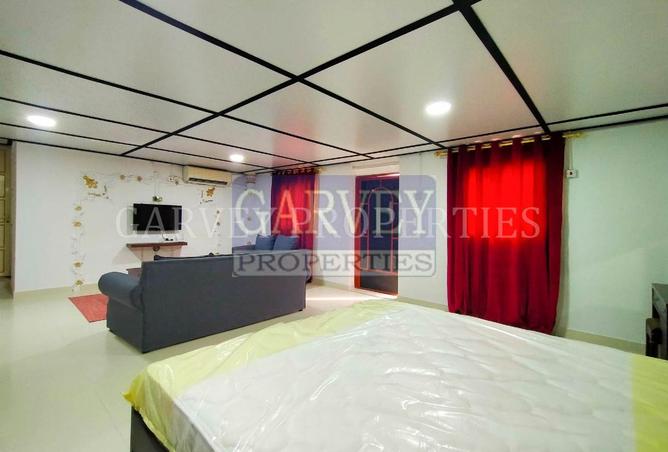 1020063 - Property Main Image