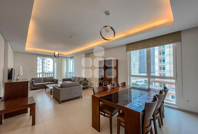 54152379 - الصورة الرئيسية للعقار