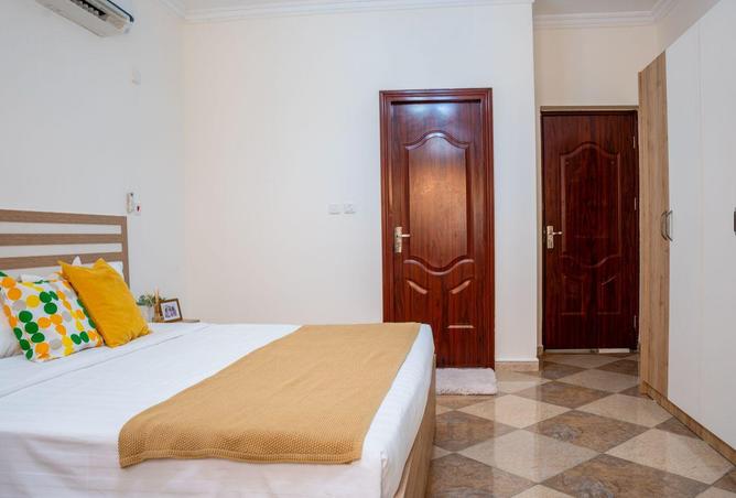 53956945 - الصورة الرئيسية للعقار