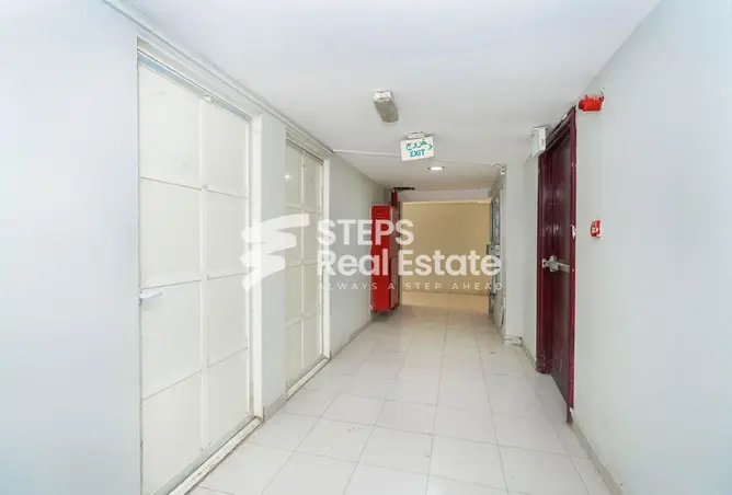 63250590 - Property Image 3