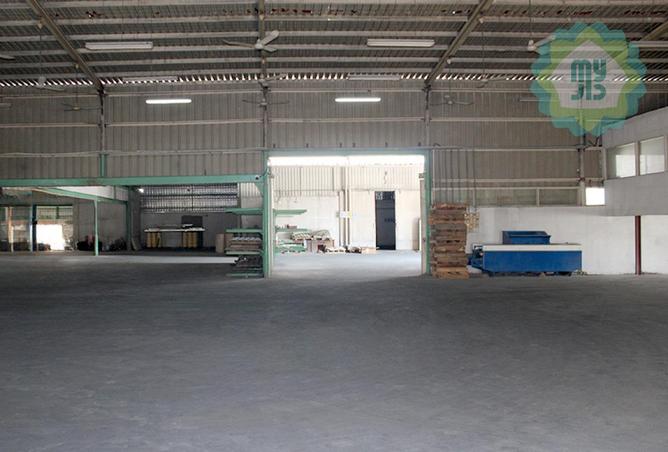 54149235 - Property Image 3