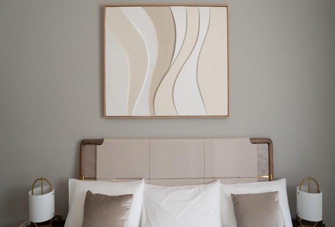 1013797 - صورة العقار 3