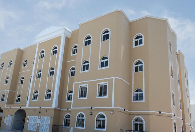 1013797 - الصورة الرئيسية للعقار