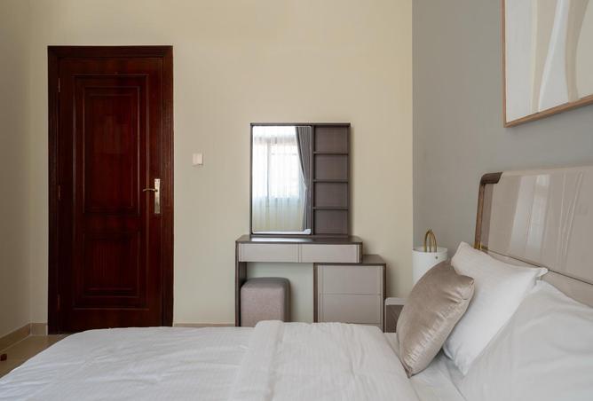 1013797 - صورة العقار 2