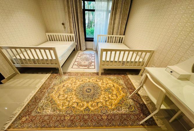 1025045 - Property Image 3