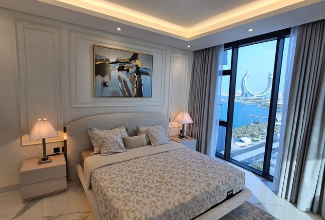 60055632 - Property Image 2