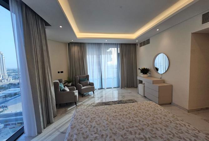 60055632 - Property Image 3