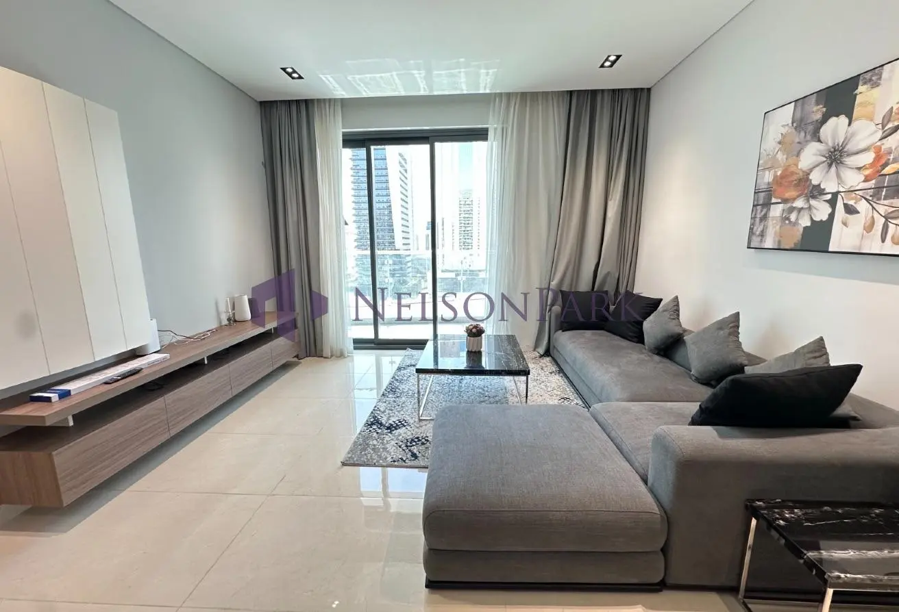 62350481 - Property Main Image