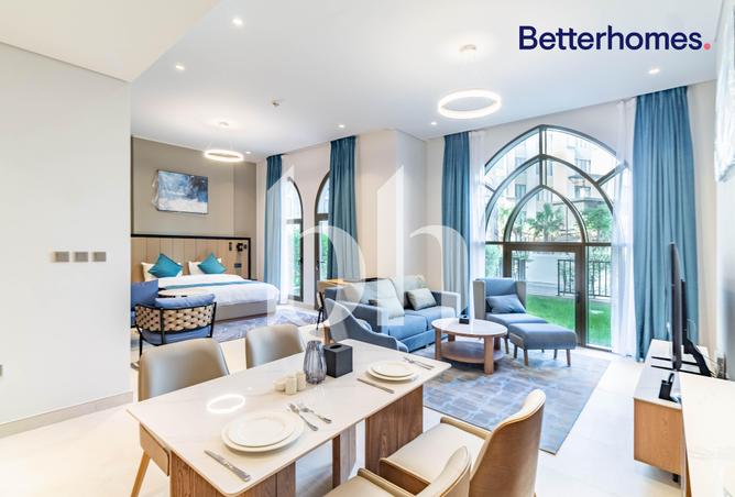 54247052 - Property Image 3