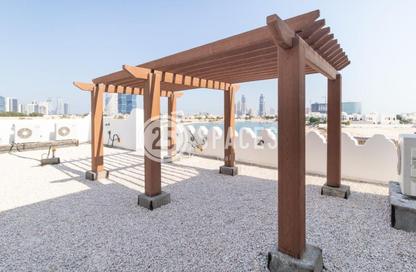 Villa - 6 Bedrooms - 7+ Bathrooms for rent in West Bay Lagoon Villas - West Bay Lagoon - West Bay Lagoon - Doha Villa - 6 Bedrooms - 7+ Bathrooms for rent in West Bay Lagoon Villas - West Bay Lagoon - West Bay Lagoon - Doha