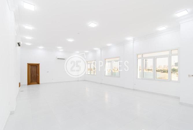 60167498 - صورة العقار 2