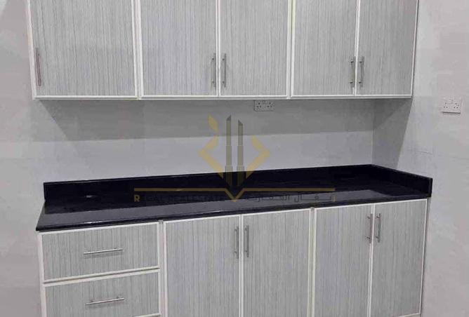 62693188 - Property Image 3