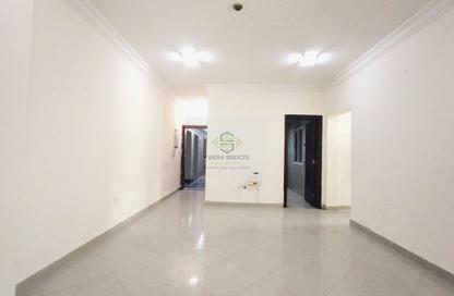 Apartment - 2 - 2 for rent in Muntazah 7 - Al Muntazah - Doha Apartment - 2 - 2 for rent in Muntazah 7 - Al Muntazah - Doha