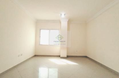 Apartment - 2 - 2 for rent in Muntazah 7 - Al Muntazah - Doha