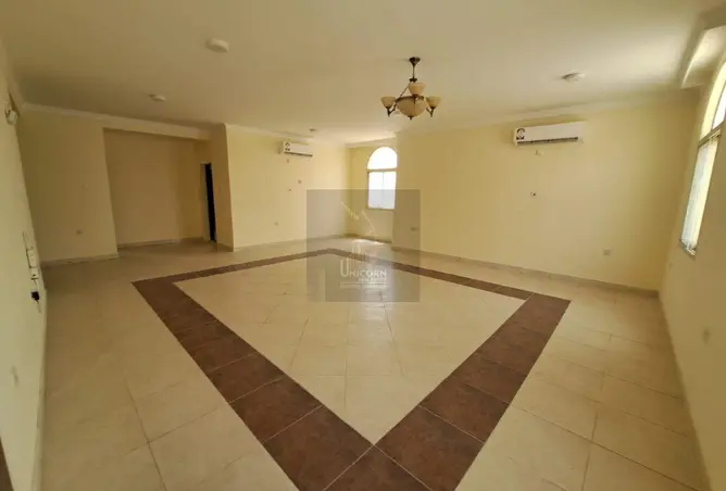 62746679 - Property Image 3