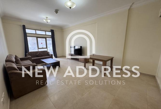 57781220 - Property Main Image
