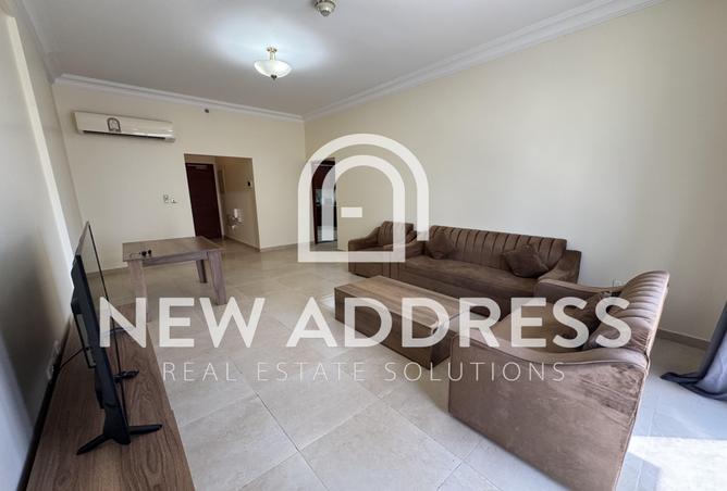 57781220 - Property Image 2