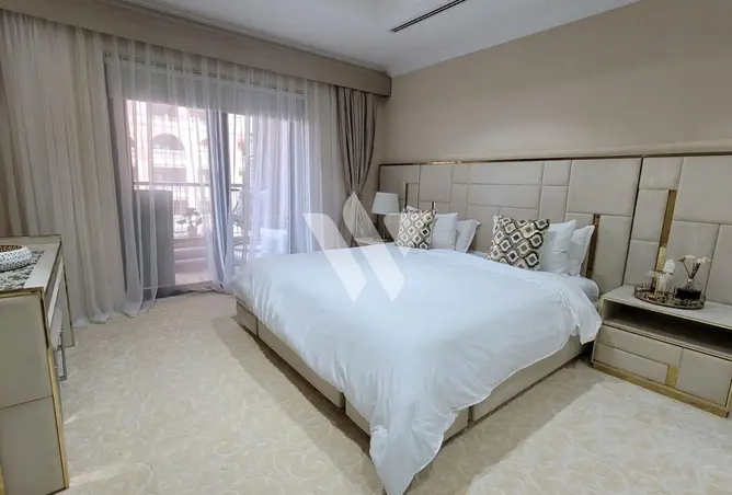 59556199 - صورة العقار 3