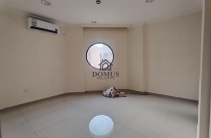 Apartment - 2 Bedrooms - 2 Bathrooms for rent in Anas Street - Fereej Bin Mahmoud North - Fereej Bin Mahmoud - Doha Apartment - 2 Bedrooms - 2 Bathrooms for rent in Anas Street - Fereej Bin Mahmoud North - Fereej Bin Mahmoud - Doha
