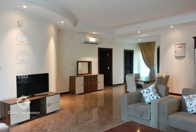 54688440 - Property Image 2