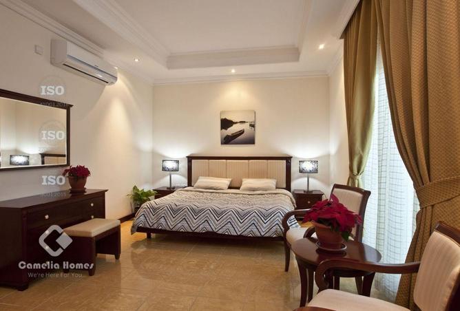 54688440 - Property Image 3