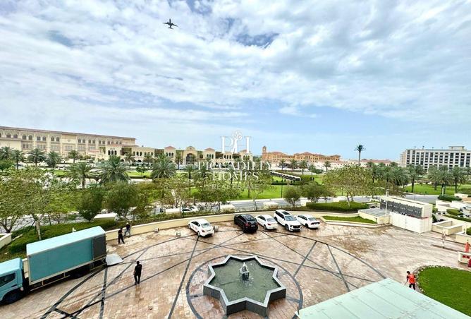 53424994 - Property Image 2