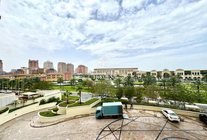 53424994 - Property Image 3