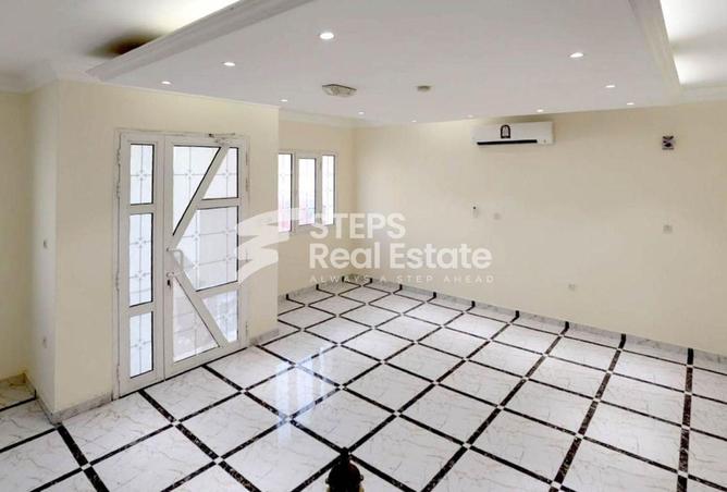 55679485 - Property Image 2