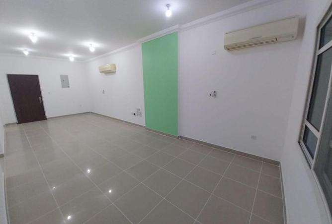 54877625 - صورة العقار 3