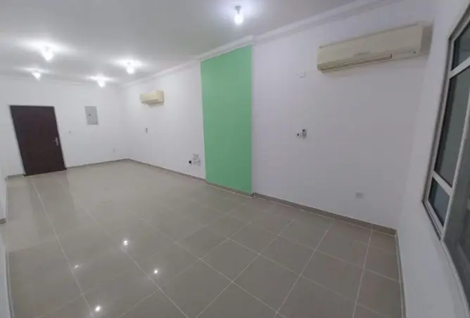 54877625 - Property Image 3