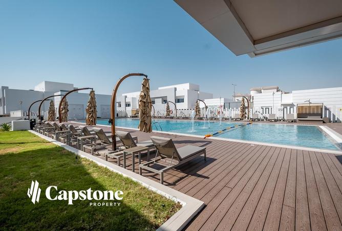 872976 - Property Main Image