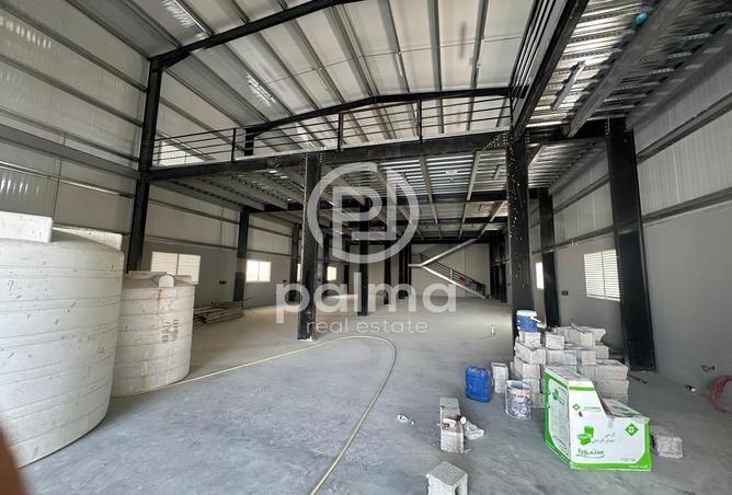 60224134 - Property Image 2