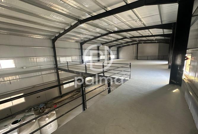 60224134 - Property Main Image