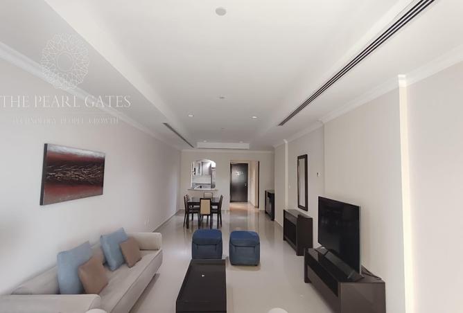 52499350 - Property Image 2