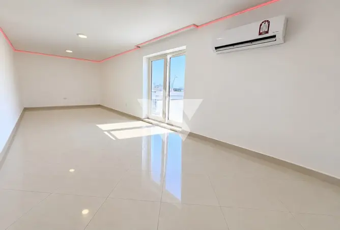 63865439 - صورة العقار 3